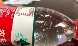 农夫山泉员工爆料视频最新,揭秘企业内部惊人真相