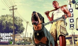 巴基四皇爆料了吗视频大全,揭秘黑手党内部秘密