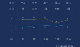梅州最新爆料消息新闻,揭秘当地热点事件背后的真相