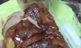 烤鸭大姐爆料事件视频大全,揭秘事件背后真相