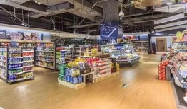 大连金玛超市最新爆料,揭秘神秘促销活动背后的真相